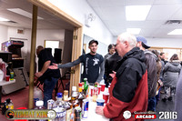 RSL_1678