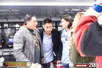 RSL_1703