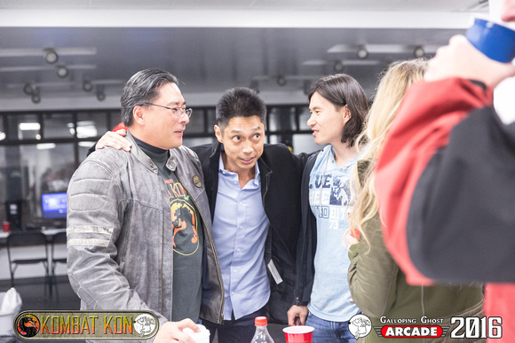 RSL_1703