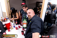 RSL_1720