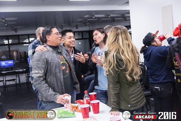 RSL_1714