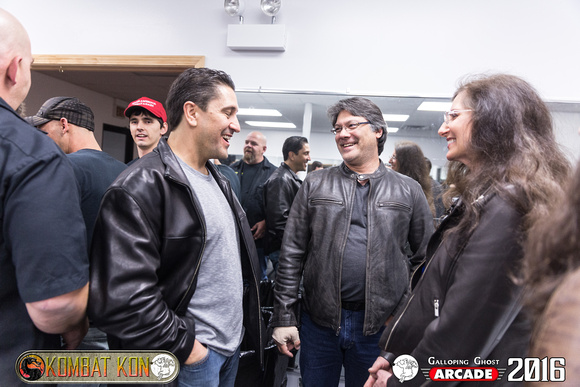 RSL_1730