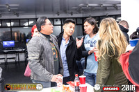 RSL_1708