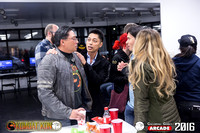 RSL_1711