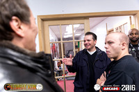 RSL_1694
