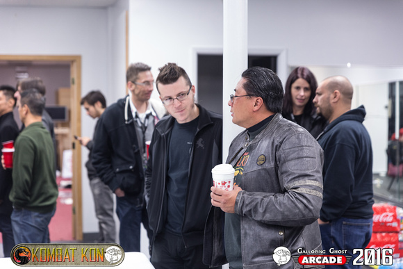 RSL_1680