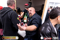 RSL_1717