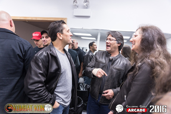 RSL_1728