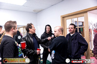 RSL_1681