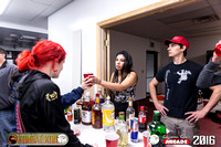 RSL_1724
