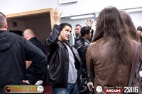RSL_1684