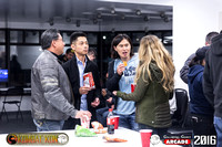 RSL_1697