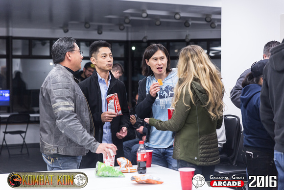 RSL_1697
