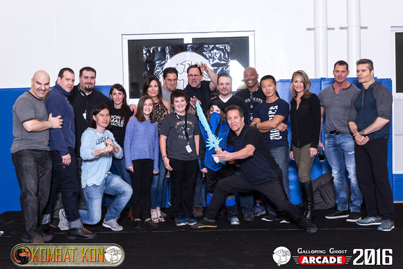 RSL_1482